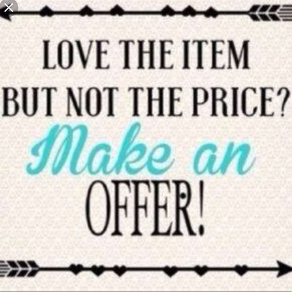 EVERYTHING MUST GO!!!!!! - Picture 3 of 3